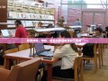 和谐共鸣，学校、社会与家庭教育的三重奏