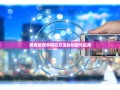 教育管理学研究方法的创新与应用