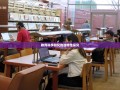 教育科学研究的独特性探究
