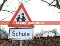单亲家庭教育，塑造独立自信下一代