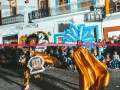 艺术教育的国际视角，香港研究生教育的机遇与挑战