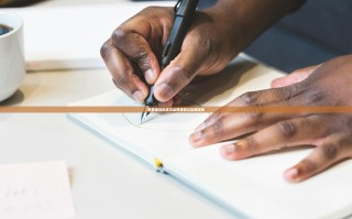 教育辅导班成功运营策略与实践指南
