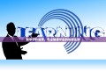 新华子衿教育，作业辅导平台的创新实践