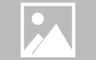 学前教育研究生考试科目深度解析