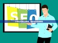 小学生文明礼仪教育，重要性与实践策略