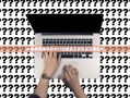中国教育辅导机构分级体系及其特点深度解析