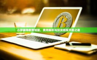 小学辅导教育加盟，费用解析与投资回报平衡之道