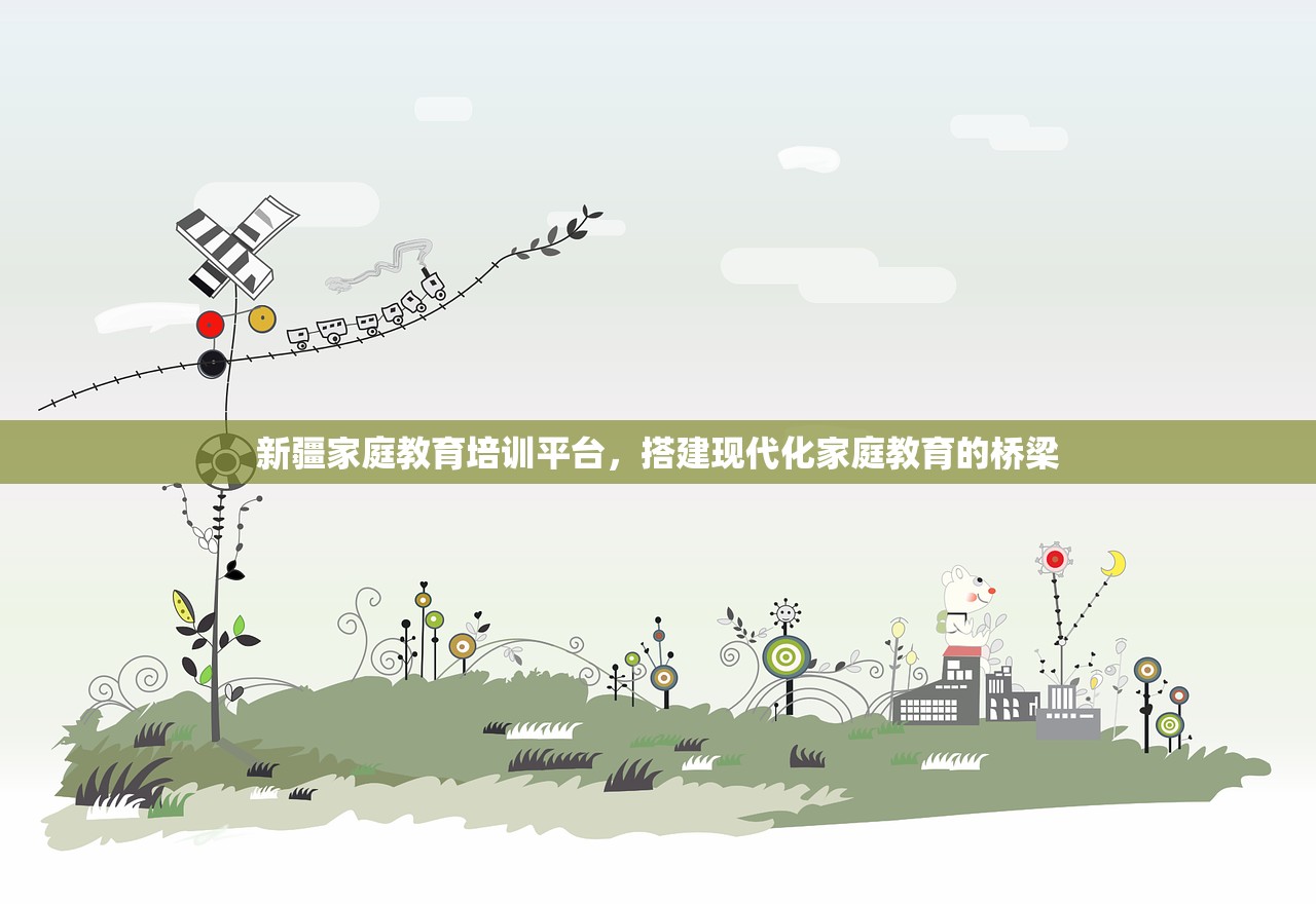 家庭教育 第122页