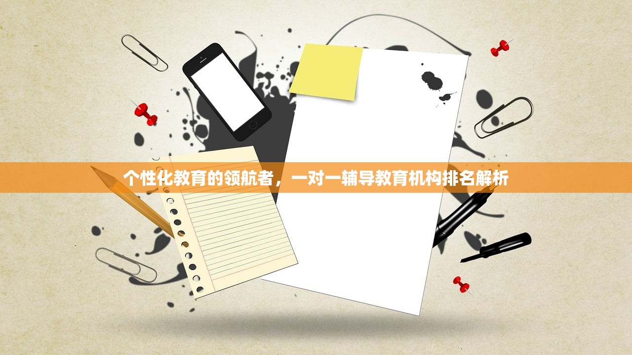 个性化教育的领航者，一对一辅导教育机构排名解析