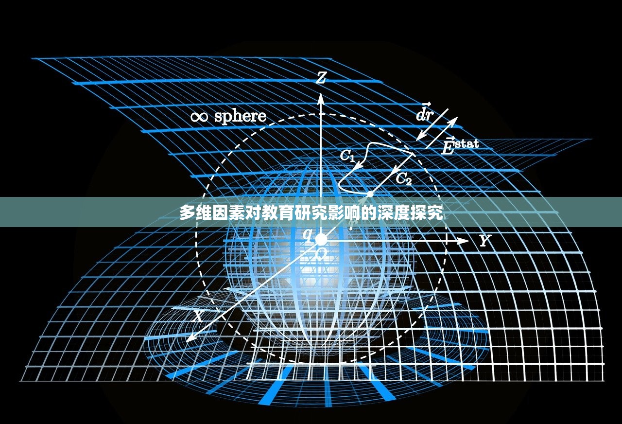 教育研究 第3页