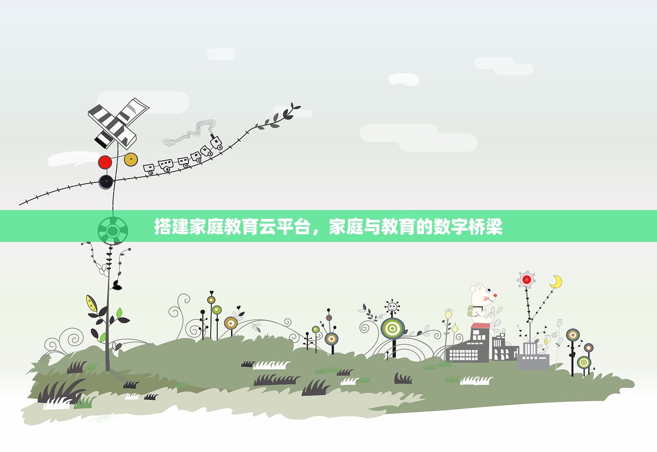 第185页