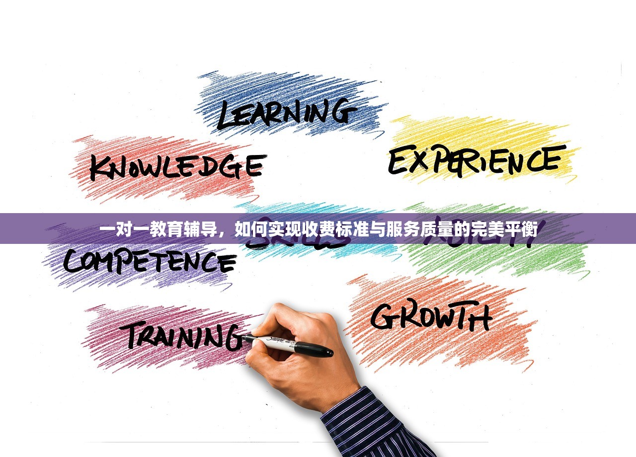 新生启航，辅导员入学教育班会的意义与实践探索