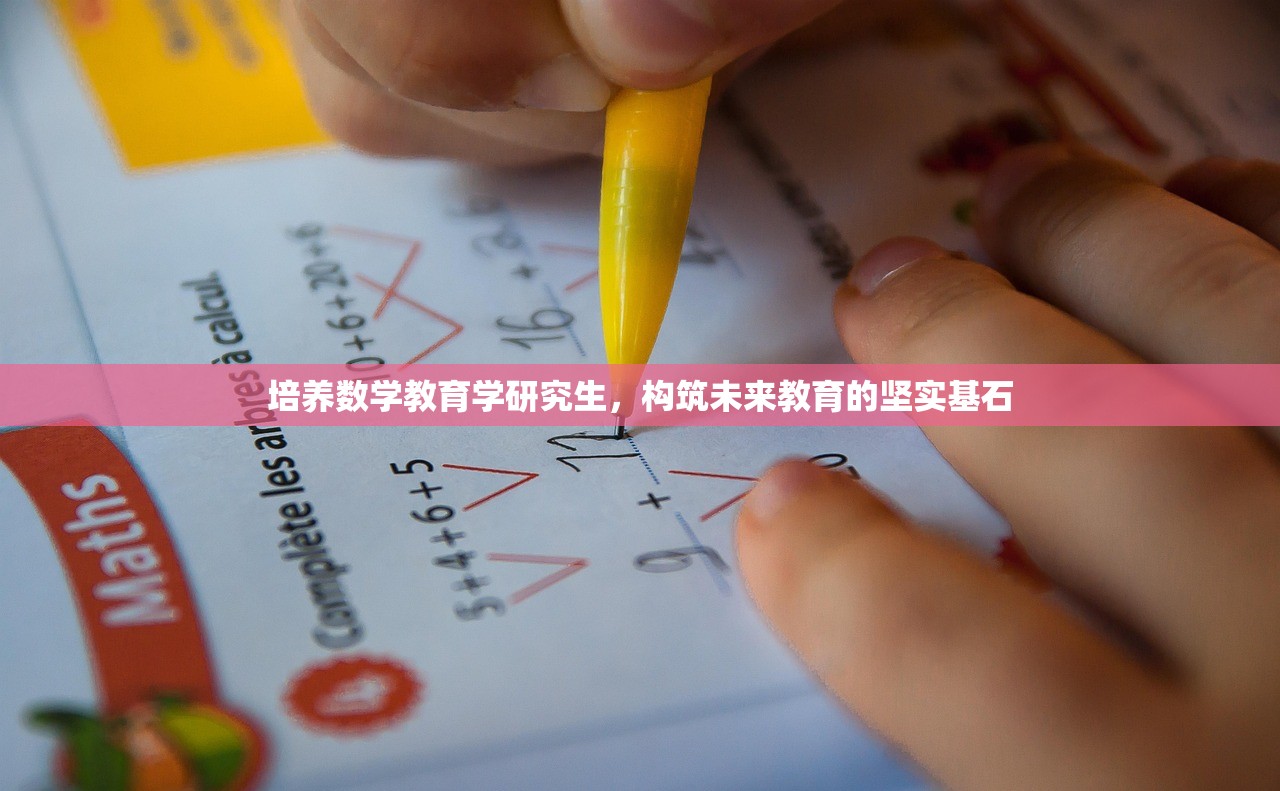 搭建理论与实践之桥，深入探索教育研究课题