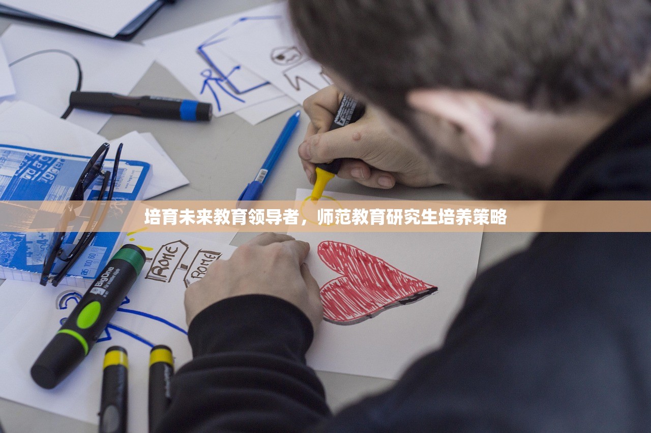 培育未来教育领导者，师范教育研究生培养策略