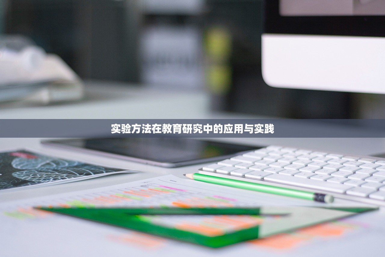 实验方法在教育研究中的应用与实践