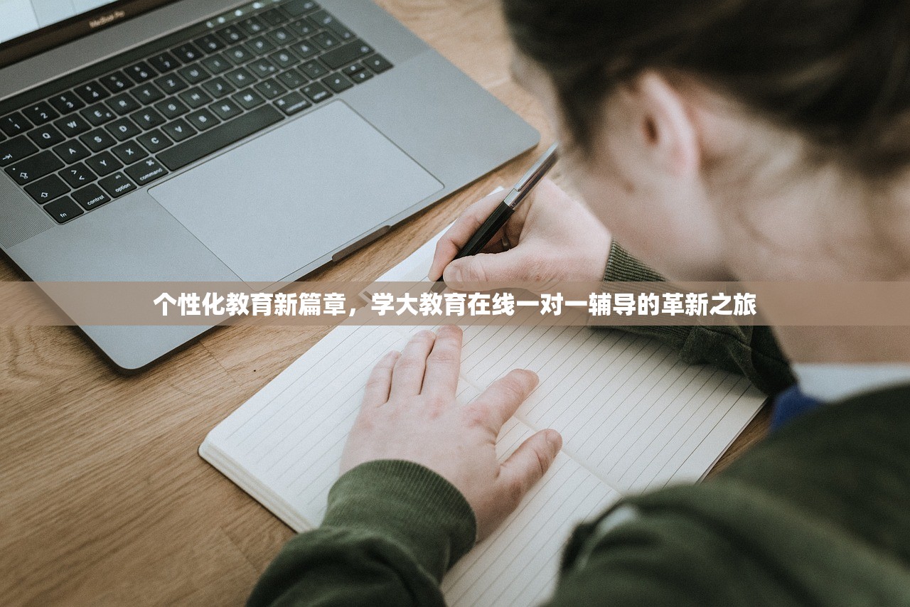 个性化教育新篇章，学大教育在线一对一辅导的革新之旅