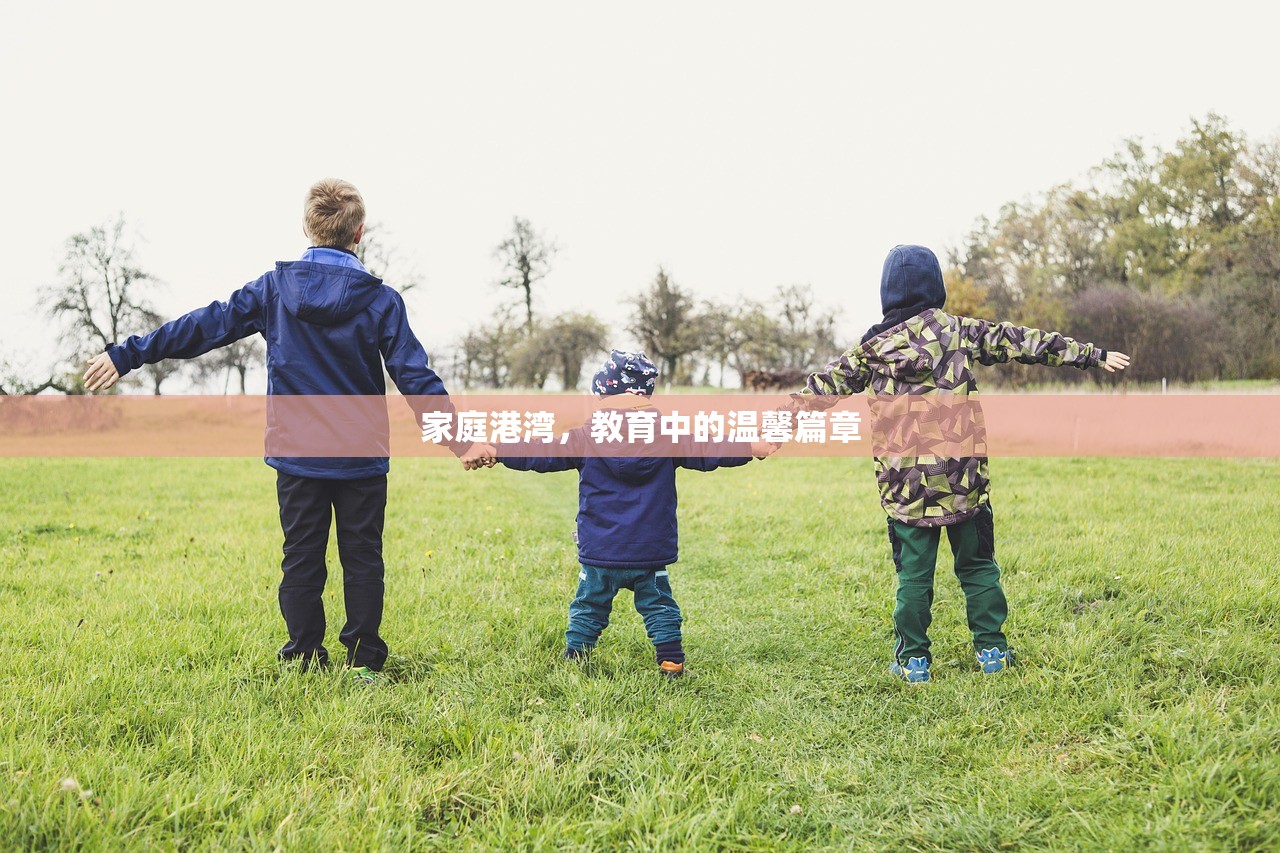 家庭港湾，教育中的温馨篇章