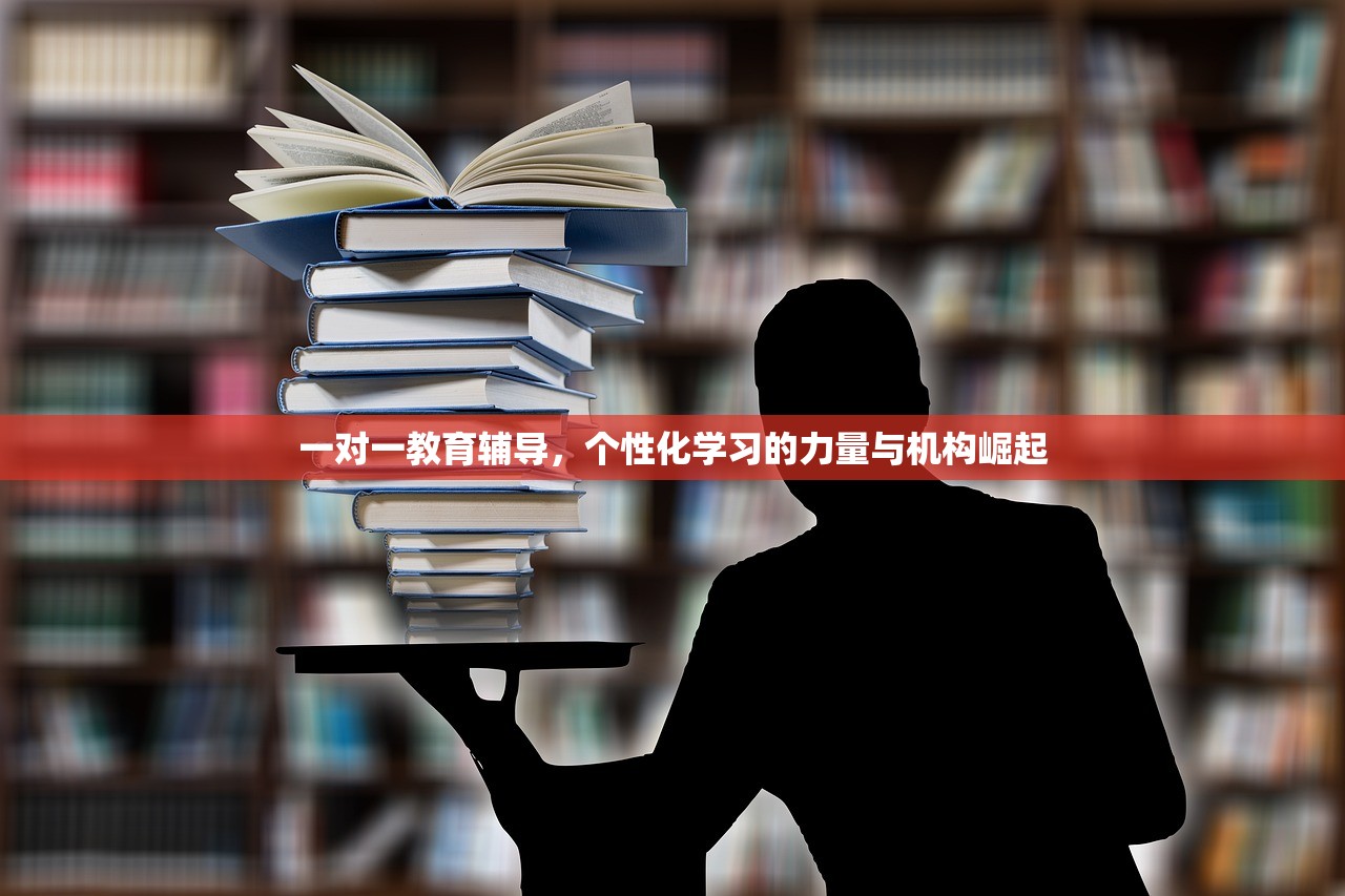 一对一教育辅导，个性化学习的力量与机构崛起
