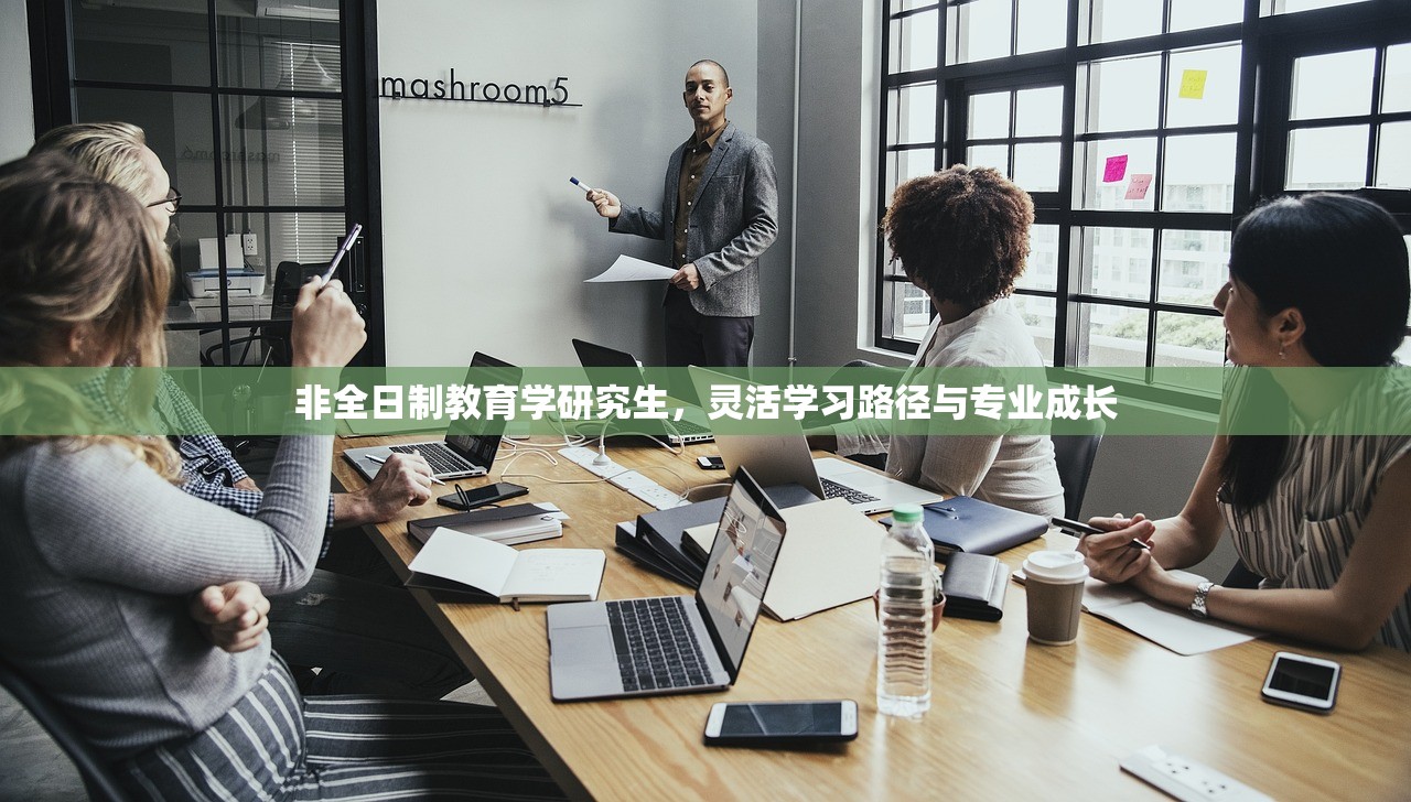 非全日制教育学研究生，灵活学习路径与专业成长