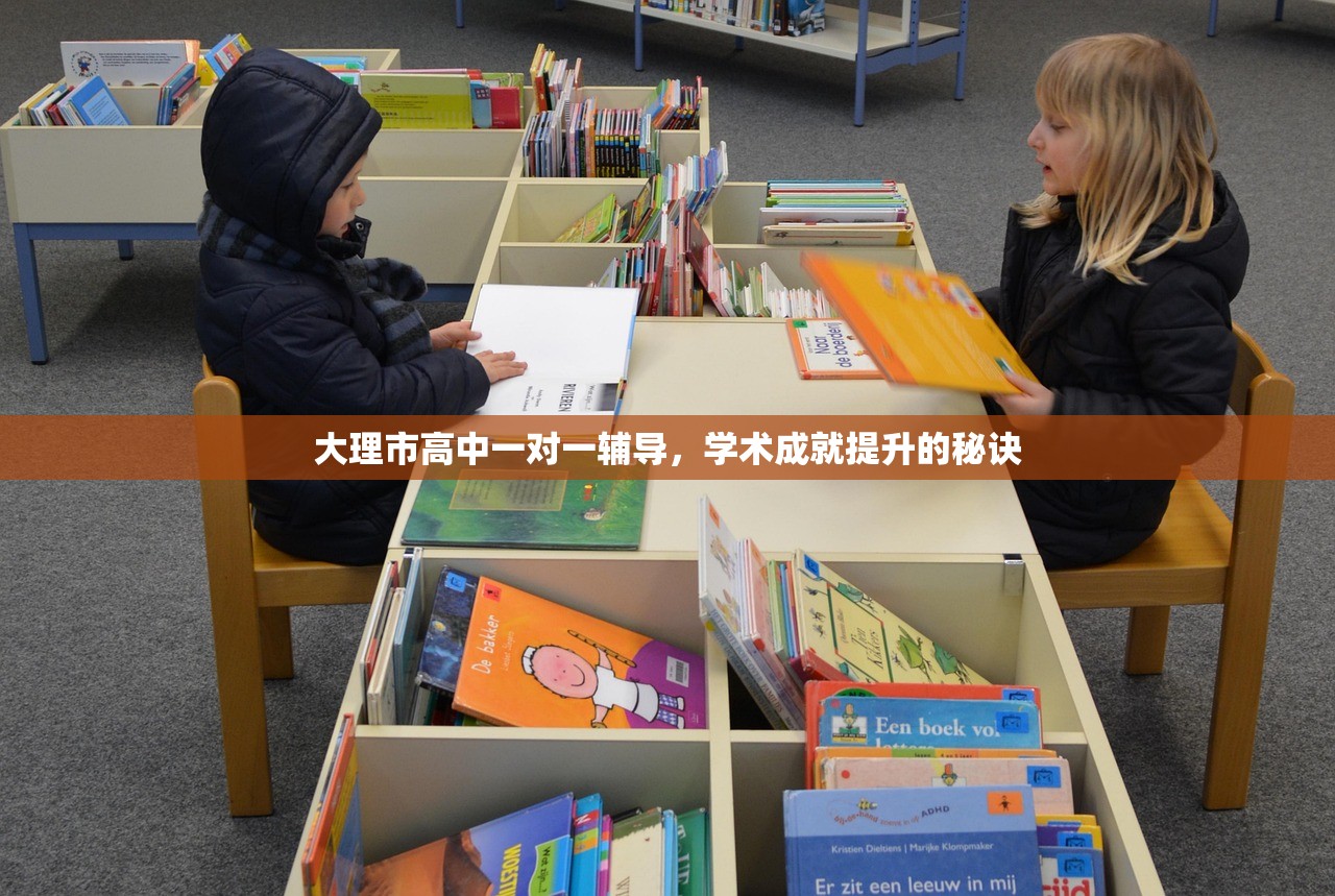 大理市高中一对一辅导，学术成就提升的秘诀