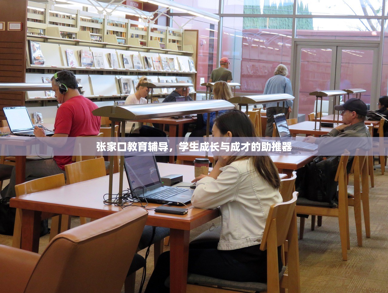 张家口教育辅导，学生成长与成才的助推器