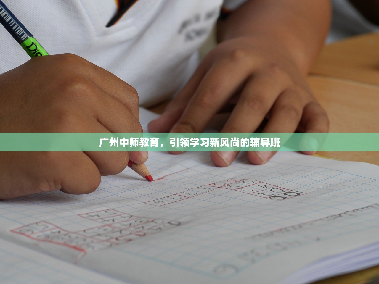 广州中师教育，引领学习新风尚的辅导班