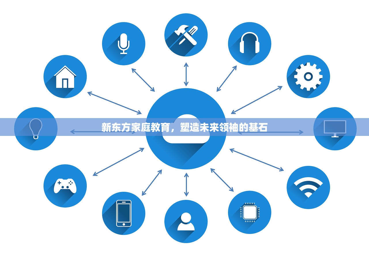 高校辅导员的使命与责任，教育部的承诺与担当