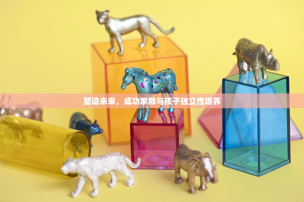 塑造未来，成功家教与孩子独立性培养