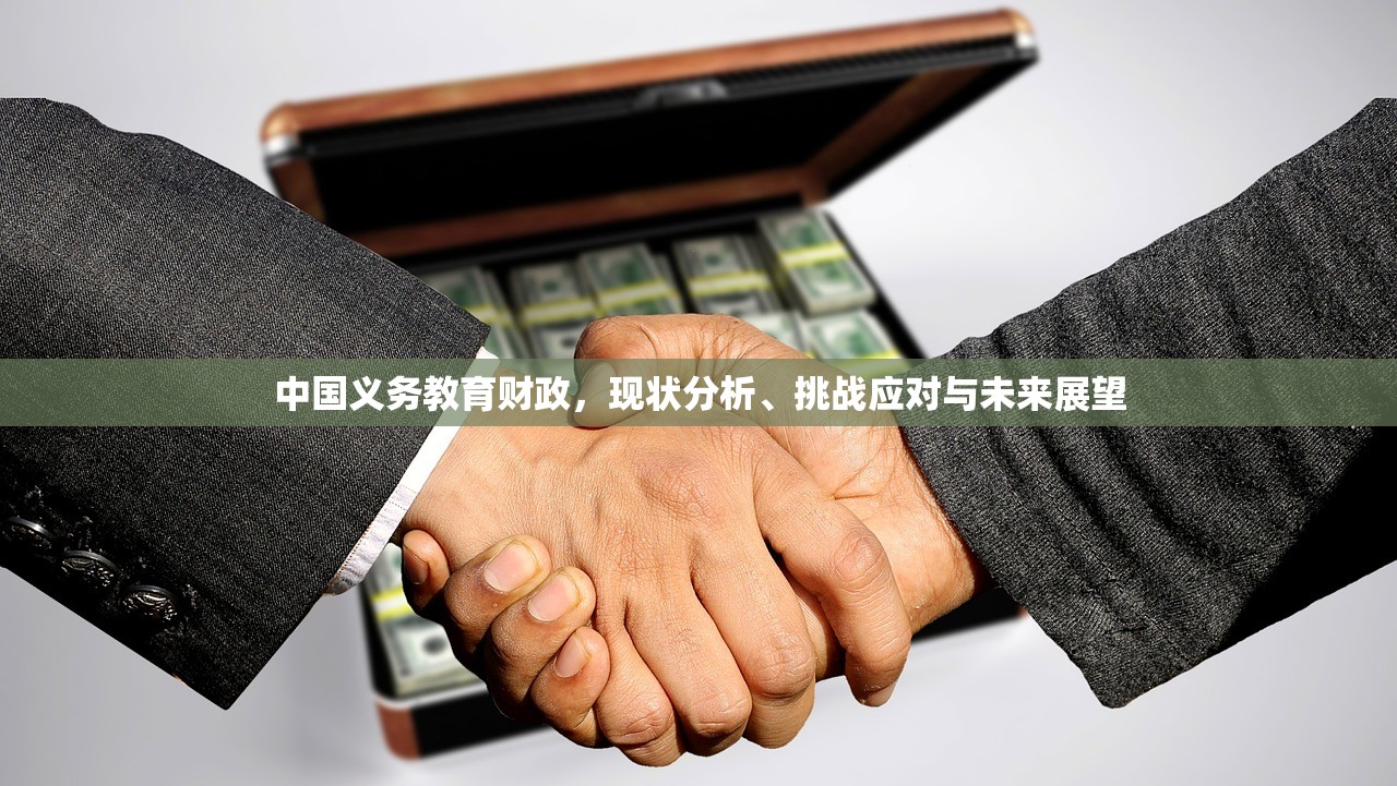 中国义务教育财政，现状分析、挑战应对与未来展望