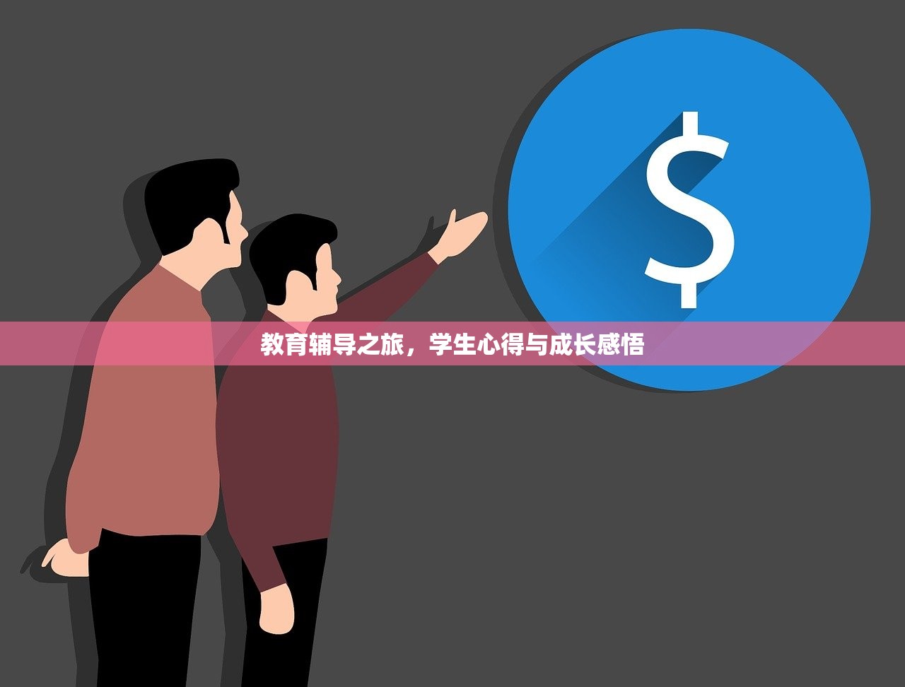 教育辅导之旅，学生心得与成长感悟