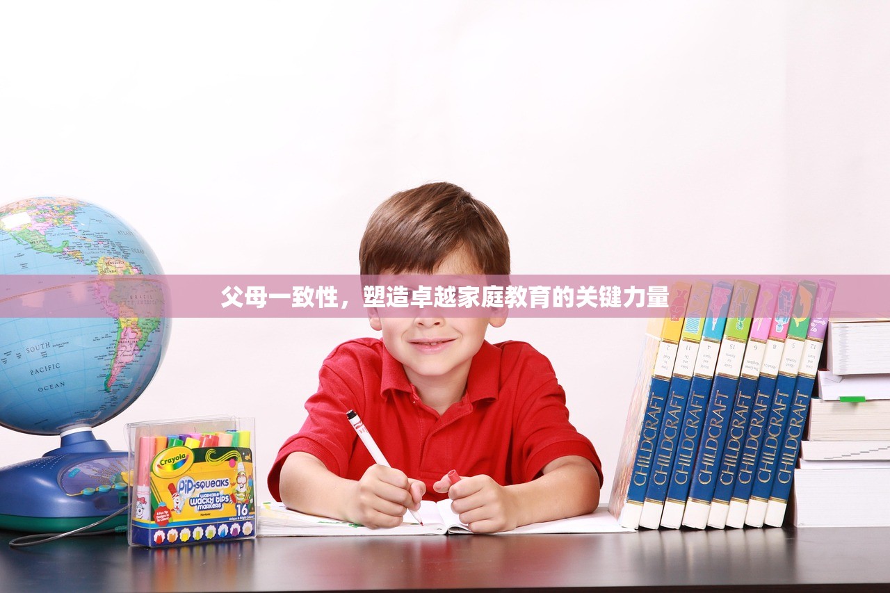父母一致性，塑造卓越家庭教育的关键力量