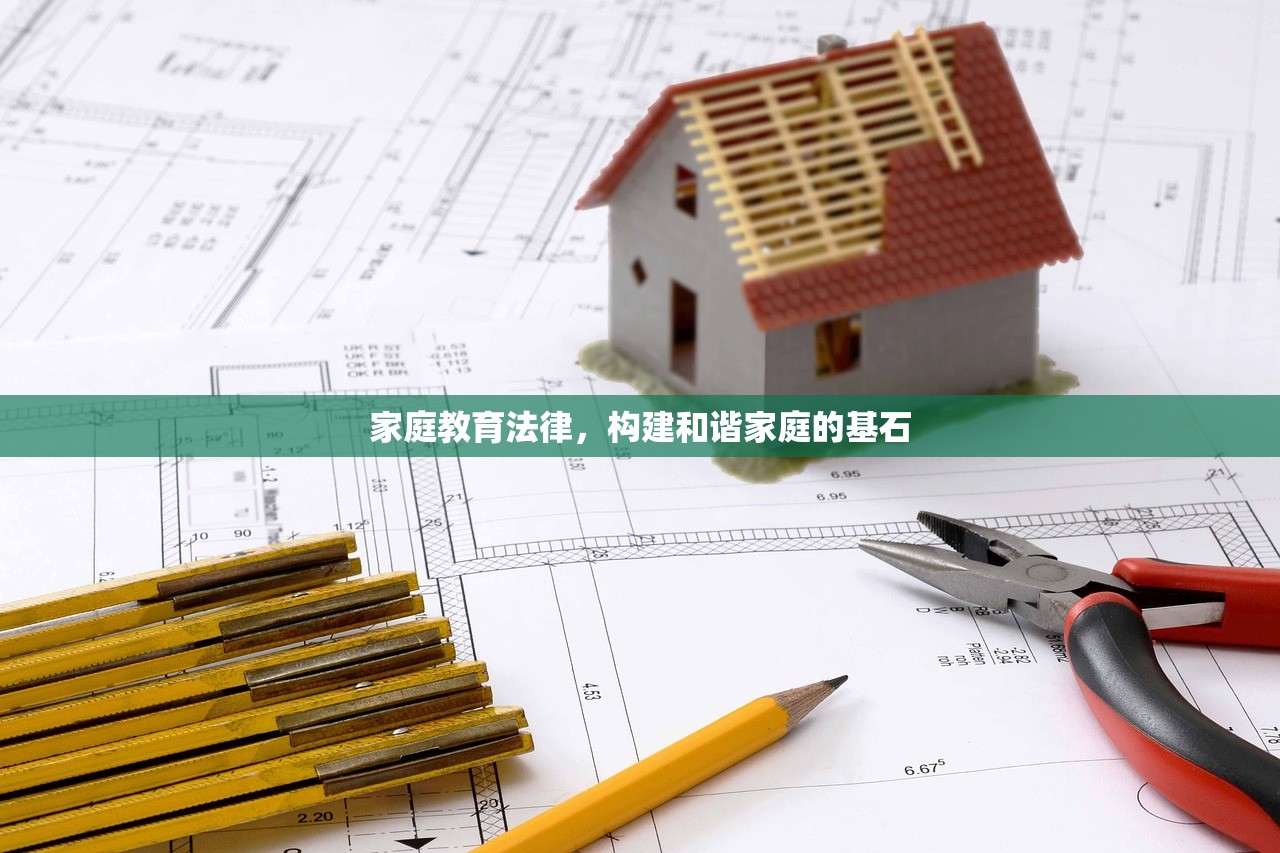新时代青年引路人，深化辅导员思想教育的实践与探索