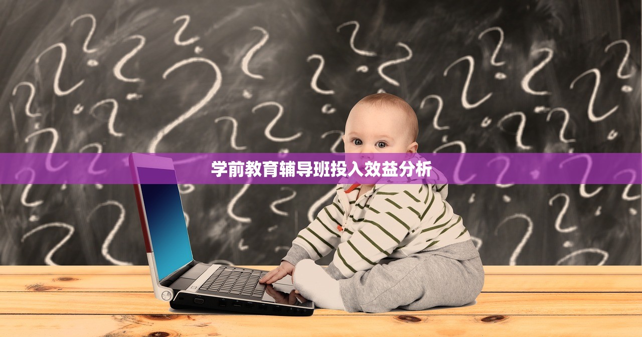 学前教育辅导班投入效益分析