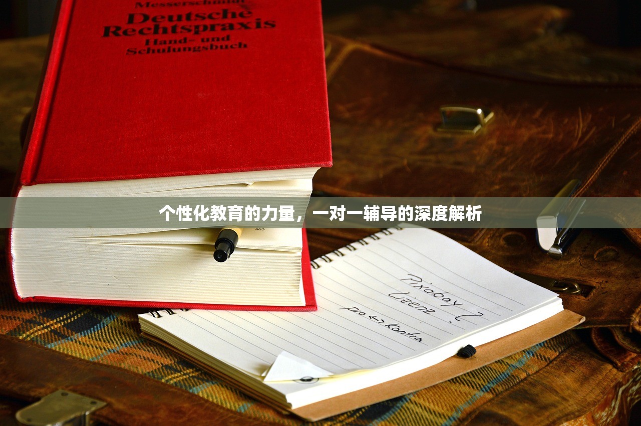 个性化教育的力量，一对一辅导的深度解析
