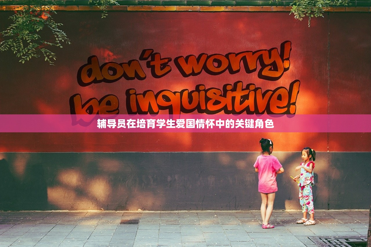云南省教育科学研究院，引领教育改革创新的先驱