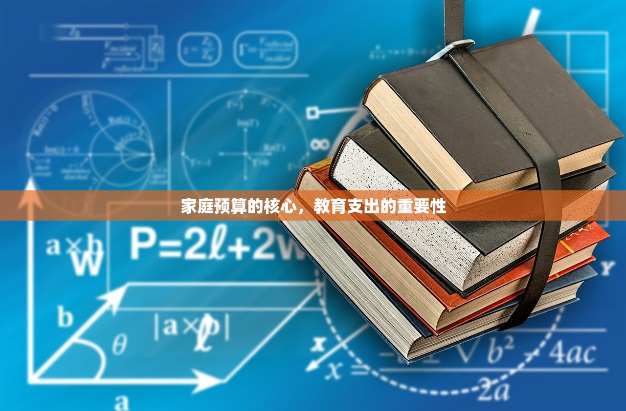 临夏教育辅导机构Top榜，助力学子成就辉煌未来