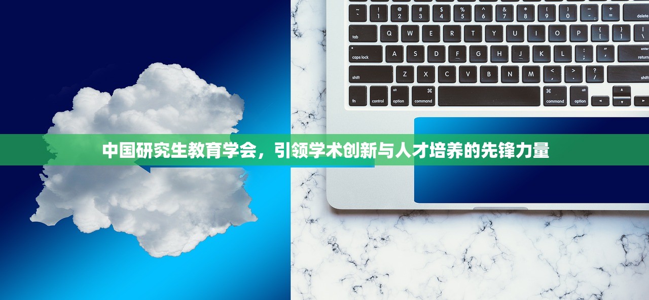 中国研究生教育学会，引领学术创新与人才培养的先锋力量