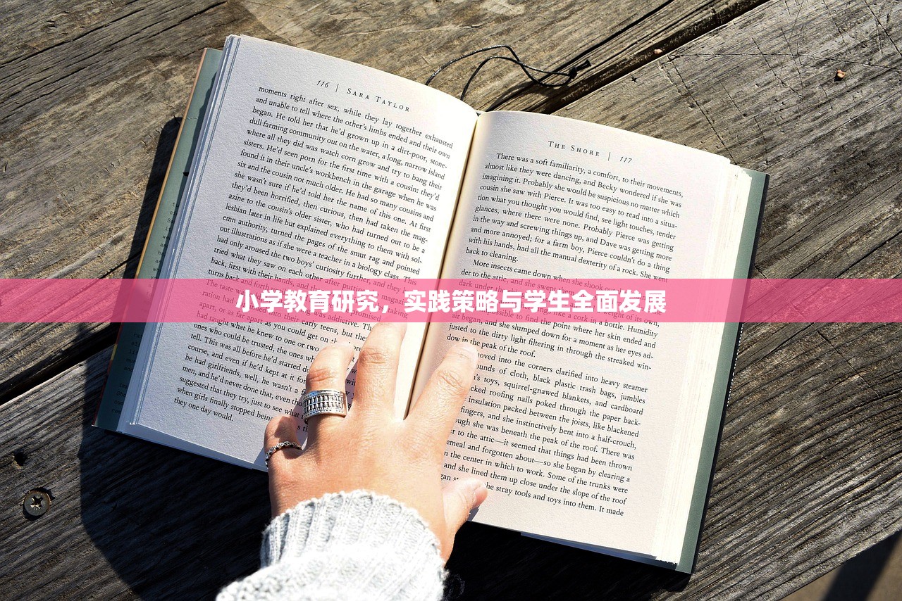 小学教育研究，实践策略与学生全面发展