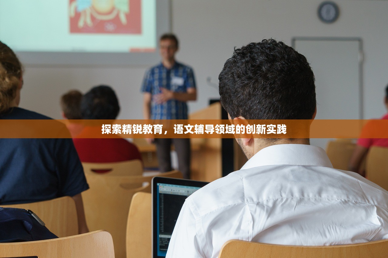 探索精锐教育，语文辅导领域的创新实践