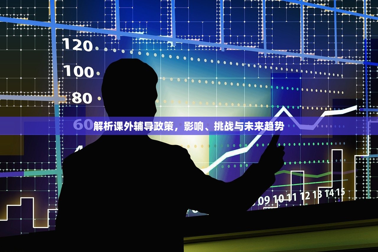 解析课外辅导政策，影响、挑战与未来趋势
