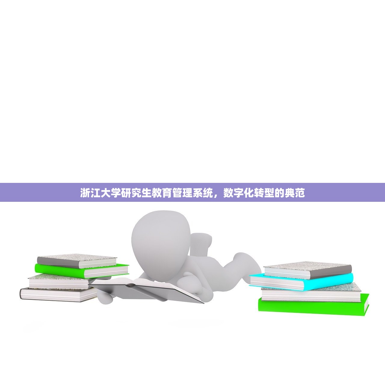 浙江大学研究生教育管理系统，数字化转型的典范