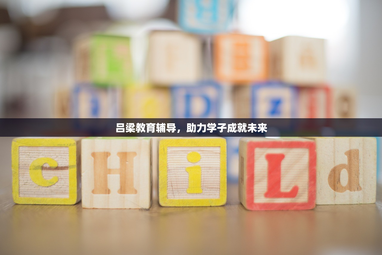 吕梁教育辅导，助力学子成就未来