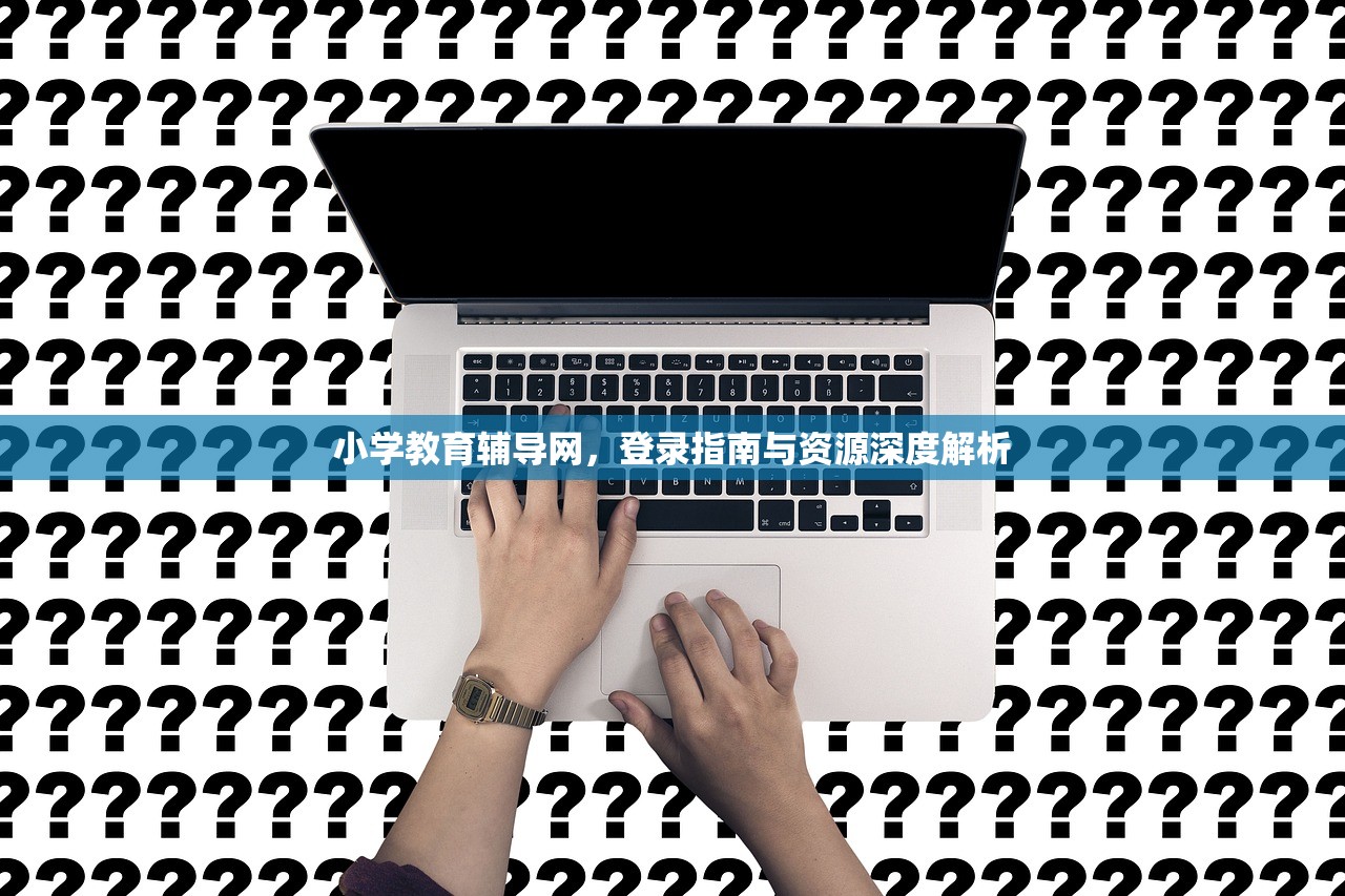 小学教育辅导网，登录指南与资源深度解析