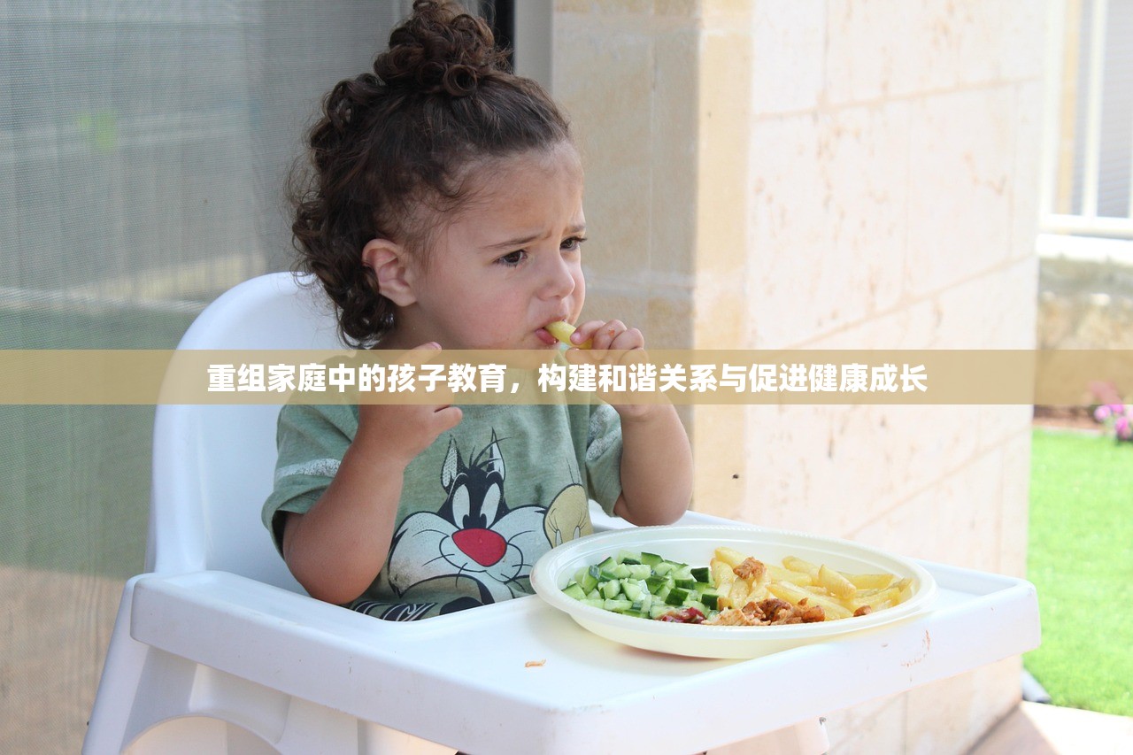 重组家庭中的孩子教育，构建和谐关系与促进健康成长