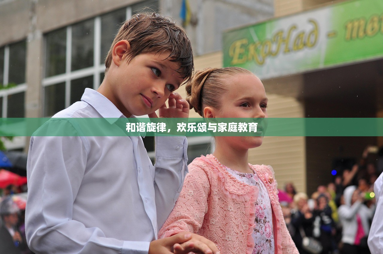 和谐旋律，欢乐颂与家庭教育