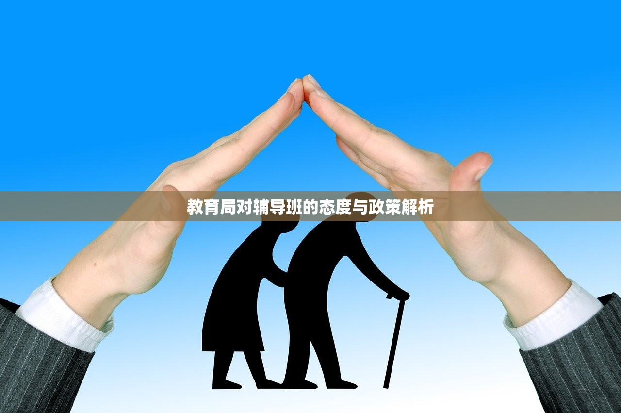 教育局对辅导班的态度与政策解析