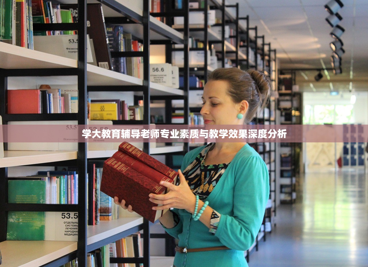 学大教育辅导老师专业素质与教学效果深度分析