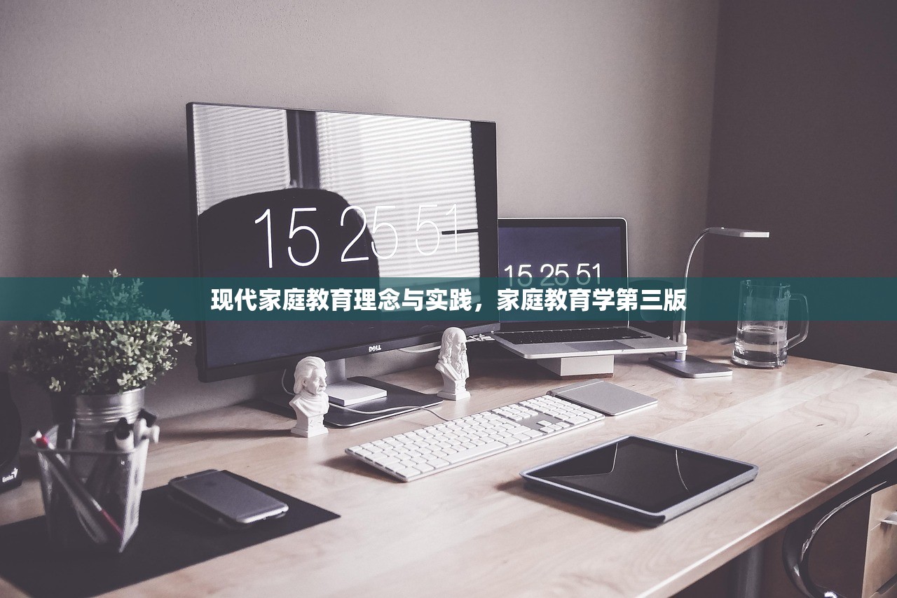 现代家庭教育理念与实践，家庭教育学第三版