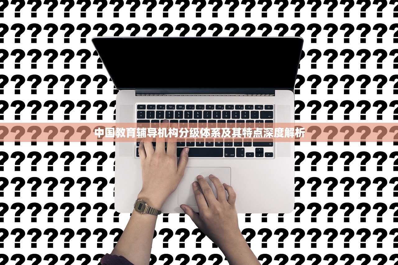 中国教育辅导机构分级体系及其特点深度解析-第1张图片-畅过网