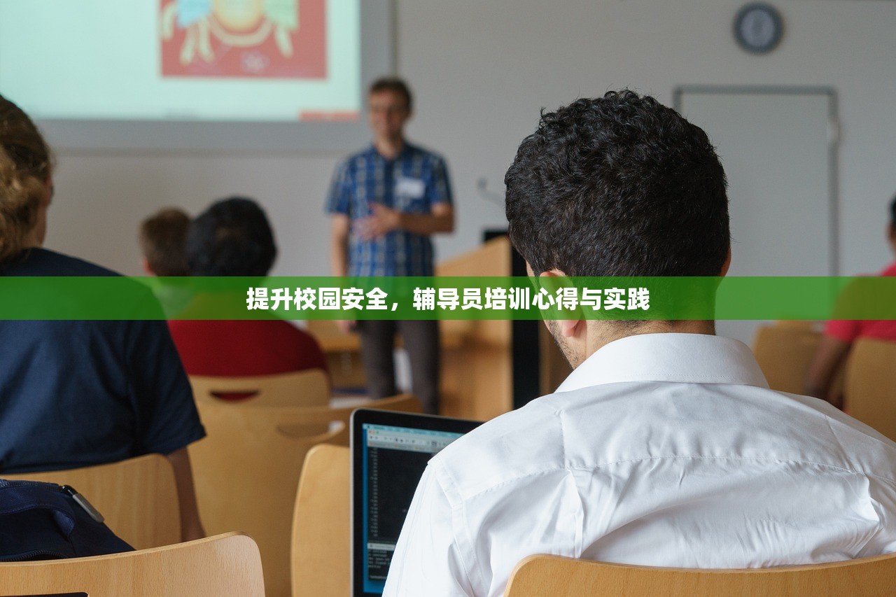 提升校园安全，辅导员培训心得与实践-第1张图片-畅过网